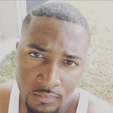 Avatar for BBB Handyman