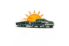 Avatar for Haul It A Day