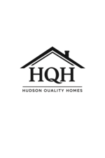 Avatar for Hudson Quality Homes