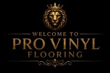 Avatar for Pro Vinyl Flooring LLC