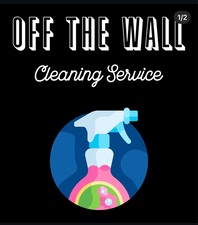 Avatar for Off The Wall Cleaning Services LLC
