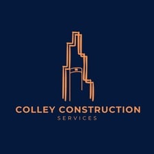 Avatar for Colley Construction Services LLC