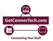 Avatar for GetConnecTech