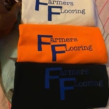Avatar for Farmersflooring