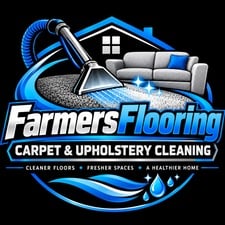 Avatar for Farmersflooring