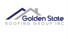 Avatar for GOLDEN STATE ROOFING GROUP INC
