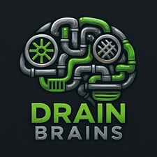 Avatar for Drain Brains LLC