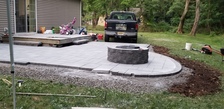 Avatar for Sarah's Landscaping LLC