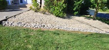 Avatar for Sarah's Landscaping LLC