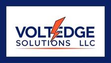 Avatar for Voltedge Solutions, LLC