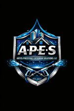 Avatar for Artis Prestige Exterior Solutions