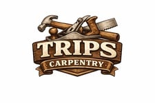 Avatar for Trip Carpentry