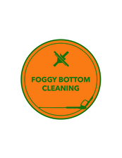 Avatar for Foggy Bottom Cleaning