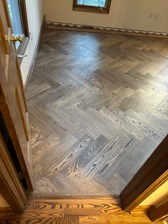 Avatar for Oliveira Flooring MG LLC