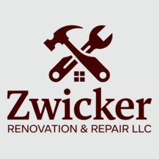 Avatar for Zwicker Renovation & Repair LLC
