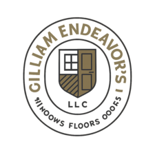 Avatar for Gilliam Endeavor's LLC