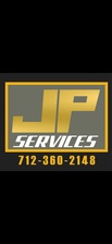 Avatar for JP Handyman Services LLC