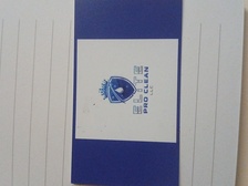 Avatar for Elite Pro Clean llc