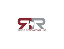 Avatar for Riggs Renovating LLC