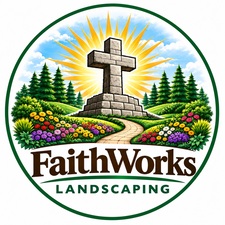 Avatar for FaithWorks Landscaping