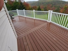 Avatar for Morning Sun Construction