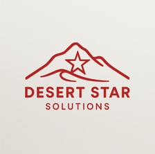 Avatar for Desert Star Solutions