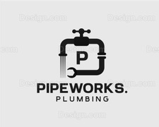 Avatar for Drain Masters