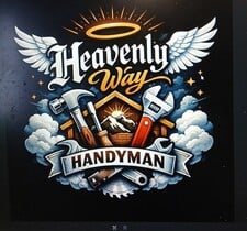Avatar for Heavenly Way Handyman LLC
