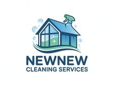Avatar for Newnew cleaning services