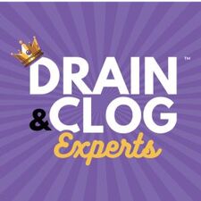 Avatar for Drain & Clog Experts LLC