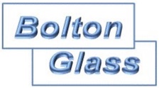Avatar for Bolton Glass, LLC