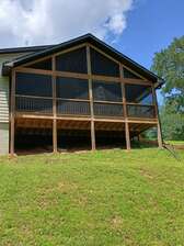 Avatar for All Around Handyman