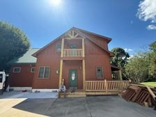 Avatar for All Around Handyman