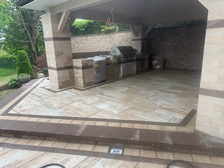 Avatar for Aarons Landscaping
