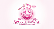 Avatar for Sparkle with Wish