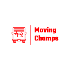 Avatar for Moving Champs