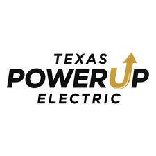 Avatar for Texas Power Up Electric
