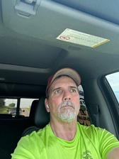 Avatar for Flanagan construction inc