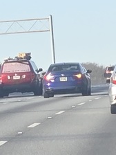 Avatar for AZ Carpentry