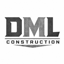 Avatar for DML Construction