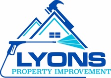 Lyons Property Improvements logo