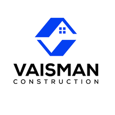 Avatar for Vaisman Construction Inc