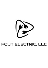 Avatar for Fout Electric, LLC