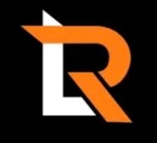 Avatar for Latitude Roofing