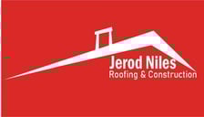 Avatar for Jerod Niles Roofing & Construction