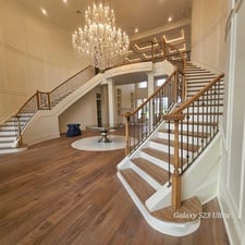 Avatar for Creative Stairs AL