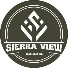 Avatar for Sierra View Tree Service Inc