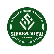 Avatar for Sierra View Tree Service Inc
