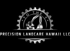 Avatar for Precision Services