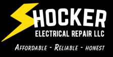 Avatar for Shocker Electrical Repair LLC